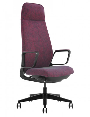 Кресло KRESLALUX TOVO...