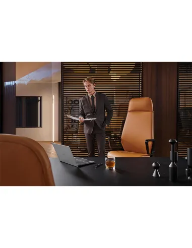 Крісло KRESLALUX TOVO TV01B, тканинне - купити Київ, Дніпро, Одеса, Львів, Харків