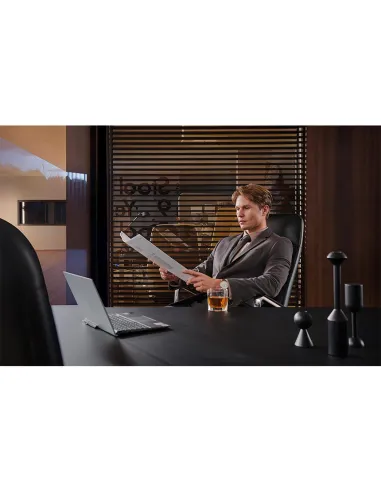 Кресло KRESLALUX TOVO TV01B, тканевое - купить Киев, Днепр, Одесса, Львов, Харьков