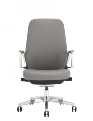 Кресло KRESLALUX TOVO... 2