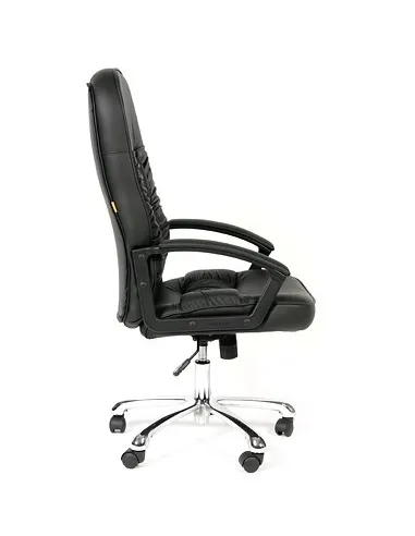 Кресло CHAIRMAN 418 для руководителя