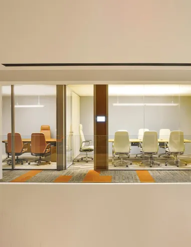 Кресло KRESLALUX TOVO TV02P, кожаное - купить Киев, Днепр, Одесса, Львов, Харьков