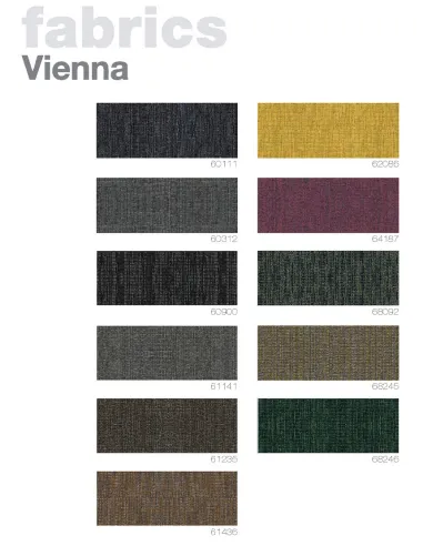 Крісло KRESLALUX TOVO TV02P, шкіряне - купити Київ, Дніпро, Одеса, Львів, Харків