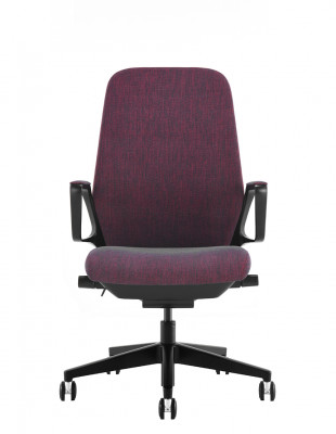 Крісло KRESLALUX TOVO... 2