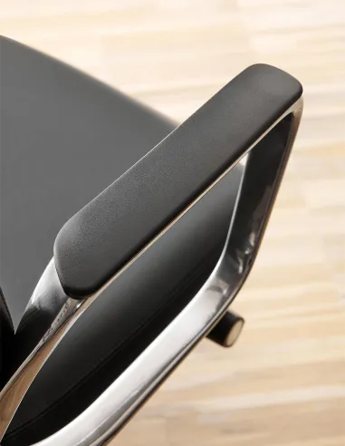 Кресло KRESLALUX TOVO TV02B, тканевое - купить Киев, Днепр, Одесса, Львов, Харьков