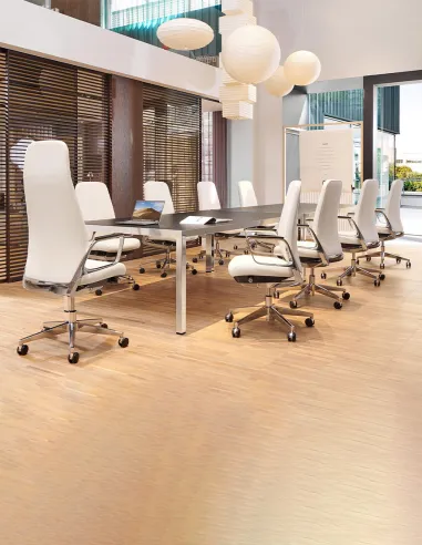 Кресло KRESLALUX TOVO TV02B, тканевое - купить Киев, Днепр, Одесса, Львов, Харьков