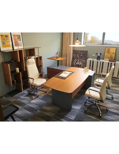 Крісло KRESLALUX TOVO TV02B, тканинне - купити Київ, Дніпро, Одеса, Львів, Харків