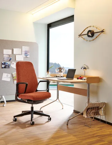 Кресло KRESLALUX TOVO TV02B, тканевое - купить Киев, Днепр, Одесса, Львов, Харьков