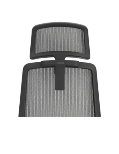 Кресло OKAMURA ABILIS CB LIGHT GREY для оператора - купить Киев, Днепр, Одесса, Львов, Харьков