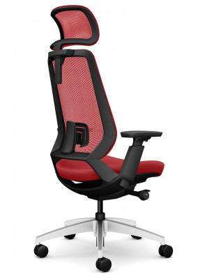 Крісло OKAMURA ABILIS CB... 2