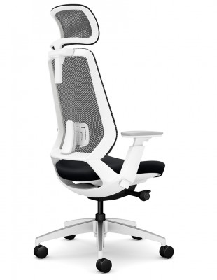 Крісло OKAMURA ABILIS FB... 2