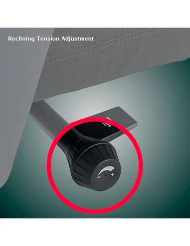 Кресло OKAMURA ABILIS FB LIME GREEN для оператора - купить Киев, Днепр, Одесса, Львов, Харьков