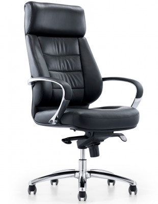 Крісло KRESLALUX A1607...