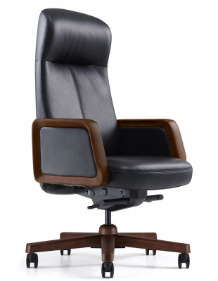 Кресло KRESLALUX A2560...