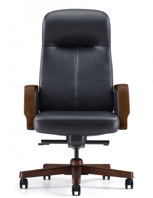 Кресло KRESLALUX A2560... 2