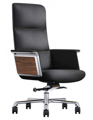 Крісло KRESLALUX FK018-A11...