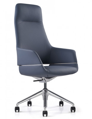 Крісло KRESLALUX A2518-1...