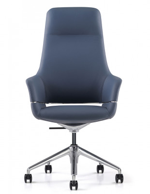 Крісло KRESLALUX A2518-1... 2