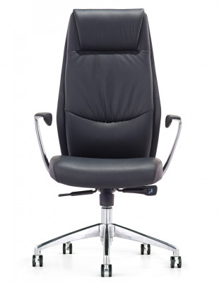 Крісло KRESLALUX 9184 BLACK... 2