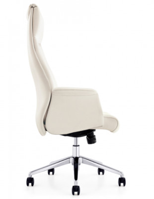 Кресло KRESLALUX F196 для... 2