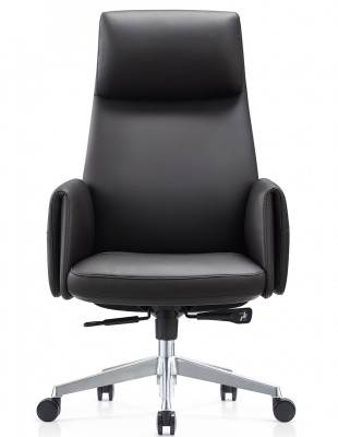 Кресло KRESLALUX A2065... 2