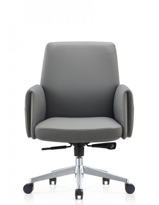 Конференц-кресло KRESLALUX... 2