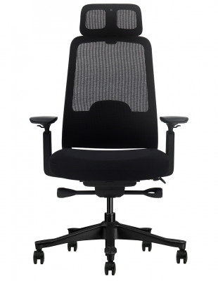 Кресло KRESLALUX V3-BH... 2