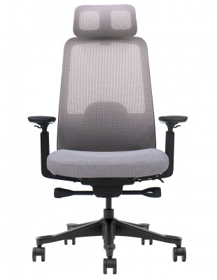 Кресло KRESLALUX V3-BH... 2