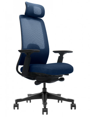 Кресло KRESLALUX V3-BH...