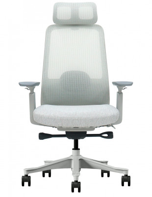 Кресло KRESLALUX V3-GH... 2