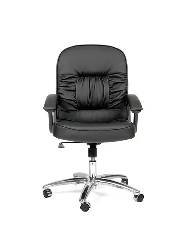 Кресло CHAIRMAN 418 M для руководителя