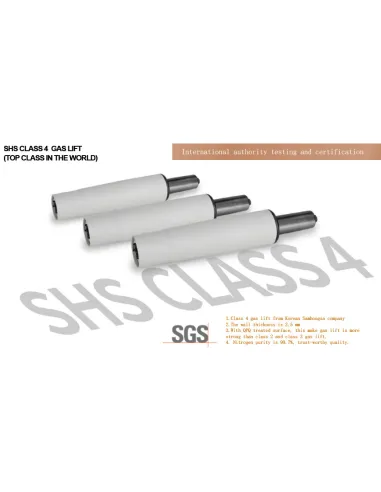 Крісло KRESLALUX V3-GH WHITE, ергономічне - купити Київ, Дніпро, Одеса, Львів, Харків