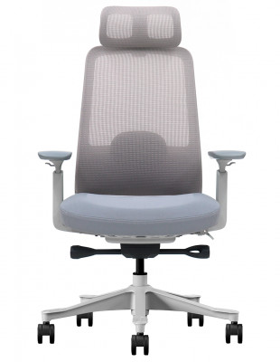 Кресло KRESLALUX V3-GH... 2