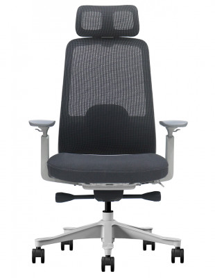 Кресло KRESLALUX V3-GH DARK... 2