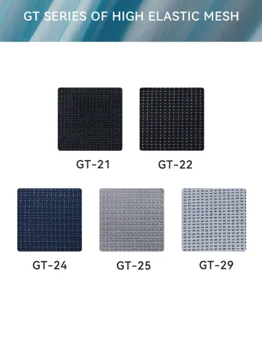 Крісло KRESLALUX V3-GH BLUE, ергономічне - купити Київ, Дніпро, Одеса, Львів, Харків