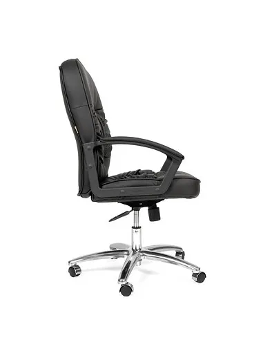 Кресло CHAIRMAN 418 M для руководителя