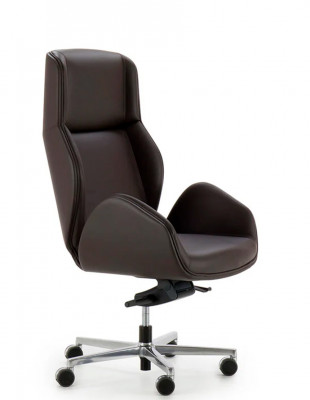 Крісло VAGHI SUONI для... 2