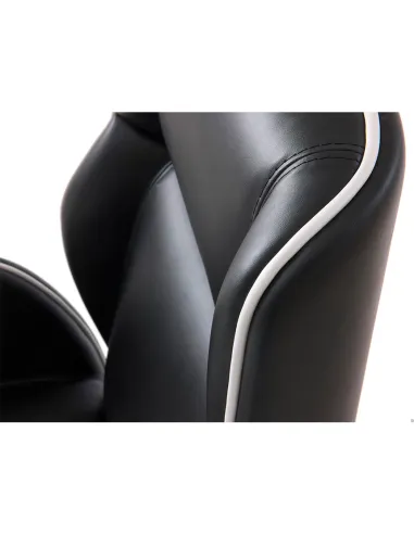 Крісло VAGHI SUONI для керівника, шкіряне - купити Київ, Дніпро, Одеса, Львів, Харків