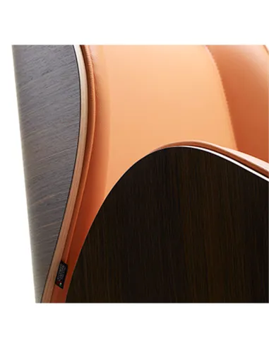 Кресло VAGHI SUONI LUX для руководителя, кожаное - купить Киев, Днепр, Одесса, Львов, Харьков