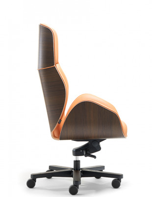 Крісло VAGHI SUONI LUX для... 2