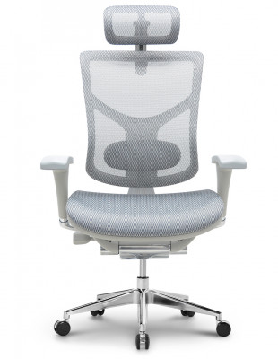 Кресло HOOKAY STAR 2 GREY... 2