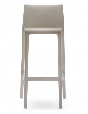 Стілець барний PEDRALI VOLT... 2