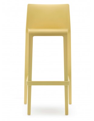 Стілець барний PEDRALI VOLT... 2