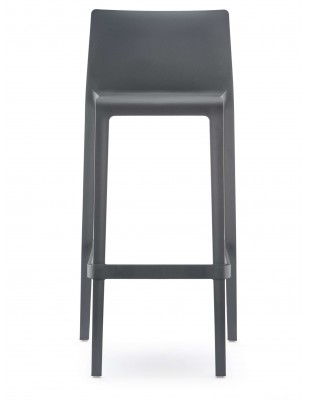Стул барный PEDRALI VOLT... 2