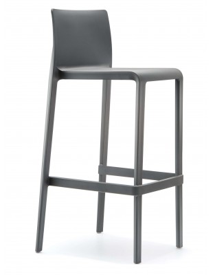 Стул барный PEDRALI VOLT...