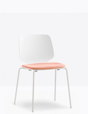 Стілець PEDRALI BABILA...