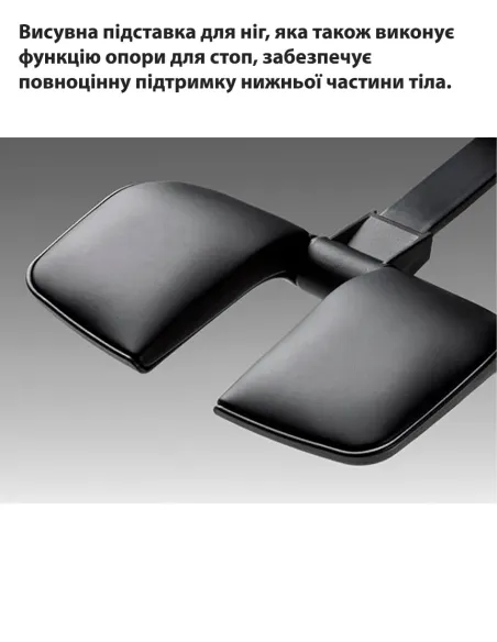 КРЕСЛО HINOMI X2 PRO PINK, эргономичное - купить Киев, Днепр, Одесса, Львов, Харьков