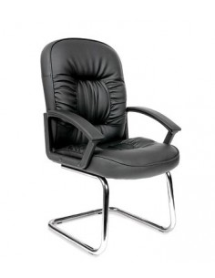 Крісло CHAIRMAN 418 V для...