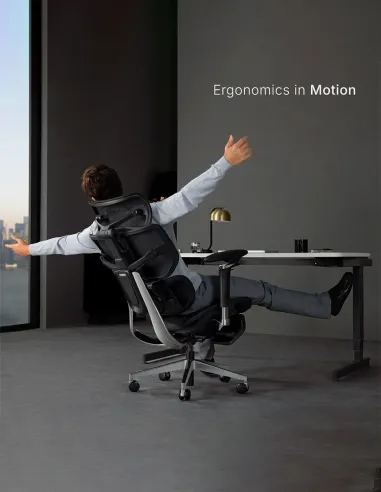 КРІСЛО HINOMI X2 PRO PINK, ергономічне - купити Київ, Дніпро, Одеса, Львів, Харків