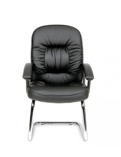 Крісло CHAIRMAN 418 V для... 2